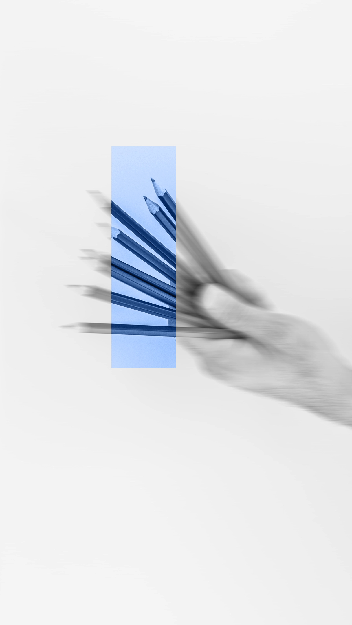 Oman Graphic Design