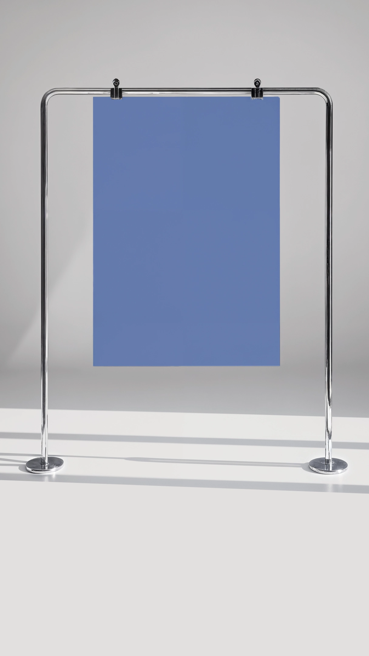 Oman Graphic Design